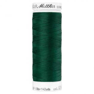 Seraflex - 130 m - No.120 - 0216 - dunkelgrün