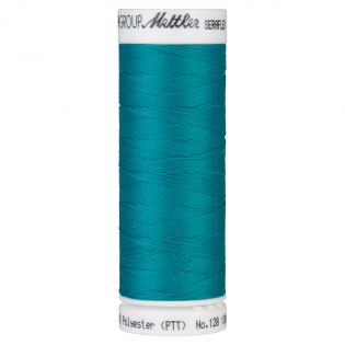 Seraflex - 130 m - No.120 - 0232 - petrol