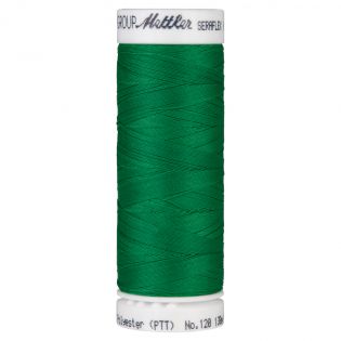 Seraflex - 130 m - No.120 - 0247 - grasgrün