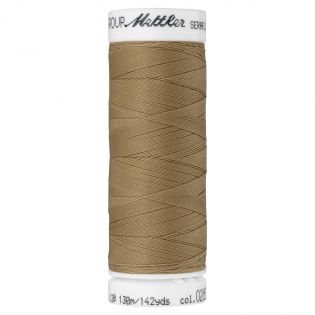 Seraflex - 130 m - No.120 - 0285 - latte machiato