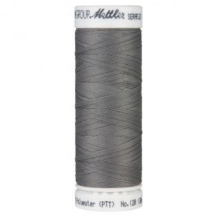 Seraflex - 130 m - No.120 - 0318 - zinn