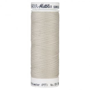 Seraflex - 130 m - No.120 - 0327 - muschel