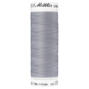 Seraflex - 130 m - No.120 - 0331 - silbergrau
