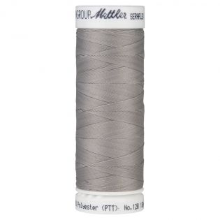 Seraflex - 130 m - No.120 - 0340 - hellgrau