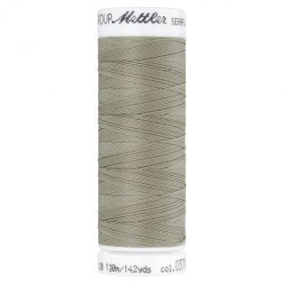 Seraflex - 130 m - No.120 - 0379 - schlamm