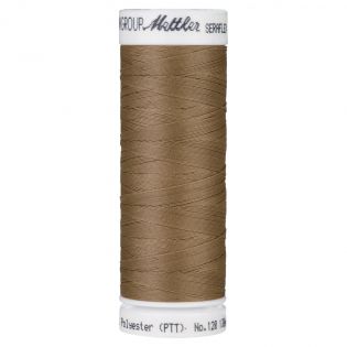 Seraflex - 130 m - No.120 - 0387 - mokka