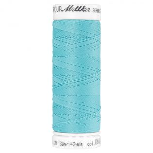 Seraflex - 130 m - No.120 - 0408 - helltürkis