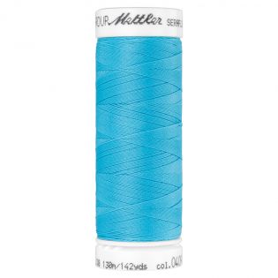 Seraflex - 130 m - No.120 - 0409 - aqua