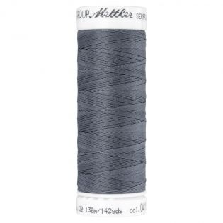 Seraflex - 130 m - No.120 - 0415 - grau