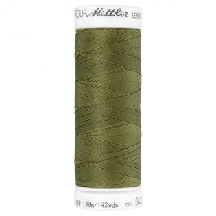 Seraflex - 130 m - No.120 - 0420 - khaki