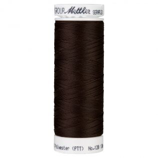 Seraflex - 130 m - No.120 - 0428 - braun
