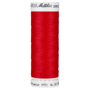 Seraflex - 130 m - No.120 - 0503 - rot
