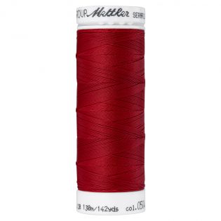 Seraflex - 130 m - No.120 - 0504 - kaminrot