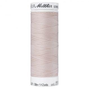 Seraflex - 130 m - No.120 - 0511 - puder