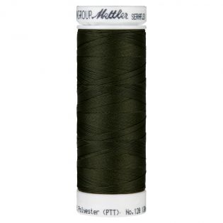 Seraflex - 130 m - No.120 - 0554 - khaki