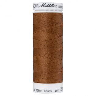 Seraflex - 130 m - No.120 - 0899 - bronze