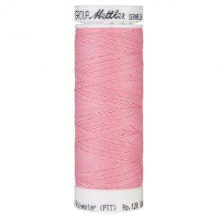Seraflex - 130 m - No.120 - 1056 - rosa