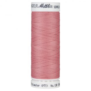 Seraflex - 130 m - No.120 - 1057 - altrose