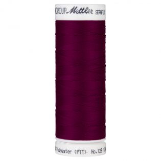Seraflex - 130 m - No.120 - 1067 - violett