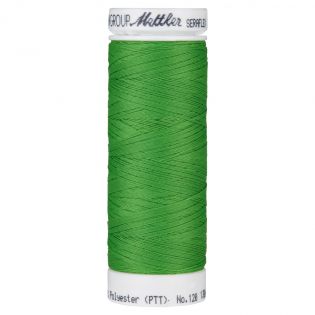 Seraflex - 130 m - No.120 - 1099 - grün