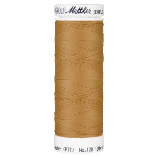 Seraflex - 130 m - No.120 - 1121 - caramell