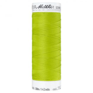 Seraflex - 130 m - No.120 - 1147 - pistazie