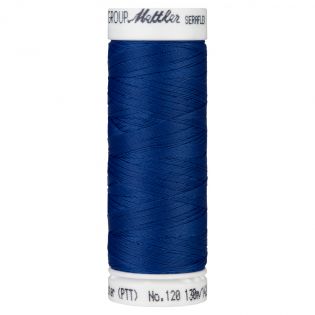 Seraflex - 130 m - No.120 - 1303 - royalblau