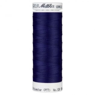 Seraflex - 130 m - No.120 - 1305 - dunkelblau
