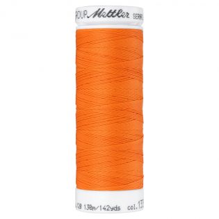 Seraflex - 130 m - No.120 - 1335 - hellorange