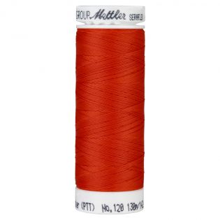 Seraflex - 130 m - No.120 - 1336 - tomate