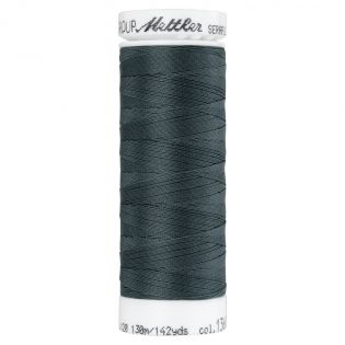 Seraflex - 130 m - No.120 - 1360 - dunkelgrau
