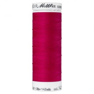 Seraflex - 130 m - No.120 - 1421 - pink