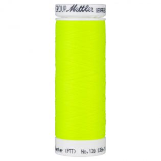 Seraflex - 130 m - No.120 - 1426 - neongelb