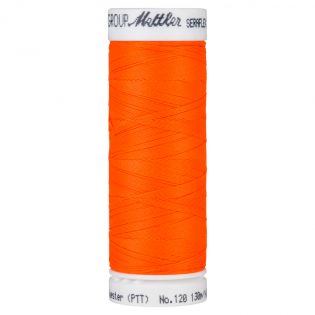 Seraflex - 130 m - No.120 - 1428 - neonorange