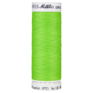 Seraflex - 130 m - No.120 - 70279 - limette