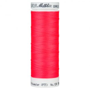 Seraflex - 130 m - No.120 - 8775 - neonpink