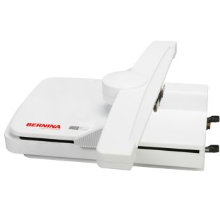 BERNINA - Stickmodul L für 7er Serie