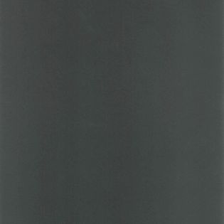 Plotterfolie - Vinylfolie - glänzend - anthrazit - DIN-A4