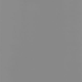Plotterfolie - Vinylfolie - glänzend - grau - DIN-A4