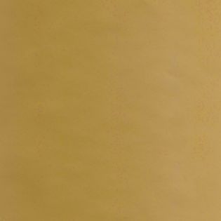 Plotterfolie - Vinylfolie - glänzend - gold - DIN-A4