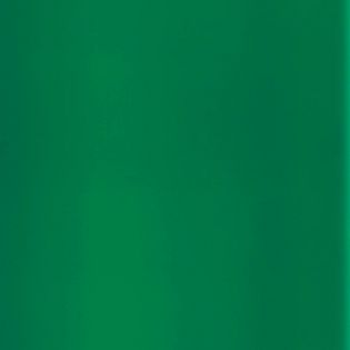 Plotterfolie - Vinylfolie - glänzend - grün