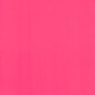 Oracal 631 Exhibition Cal - matt - pink - Vinylfolie
