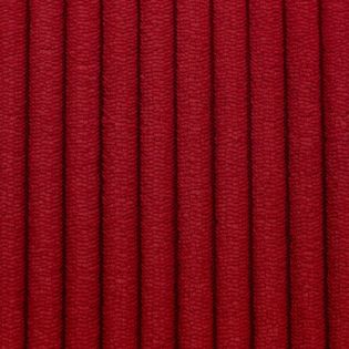 Swafing - Wanja - Cord-Samt - rot