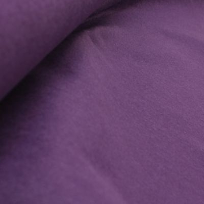 Acrylfilz - 2mm - pflaume