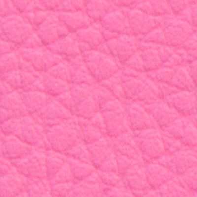 Stafil - Kunstleder - Zuschnitt - 50 x 70 cm - rosa