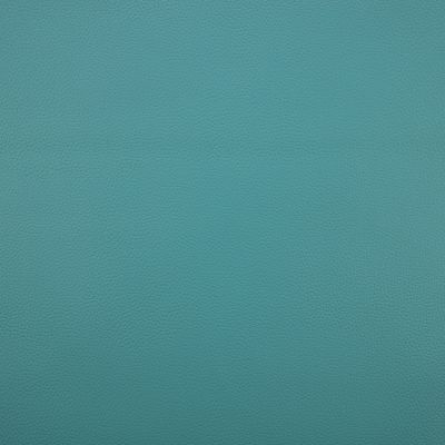 Stafil - Kunstleder - Zuschnitt - 50 x 70 cm - türkis