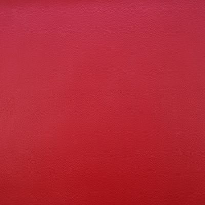 Stafil - Kunstleder - Zuschnitt - 50 x 70 cm - rot