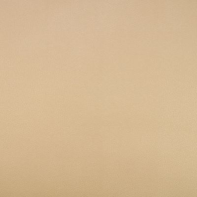 Stafil - Kunstleder - Zuschnitt - 50 x 70 cm - sand 