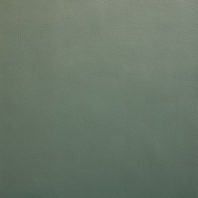 Stafil - Kunstleder - Zuschnitt - 50 x 70 cm - zeder