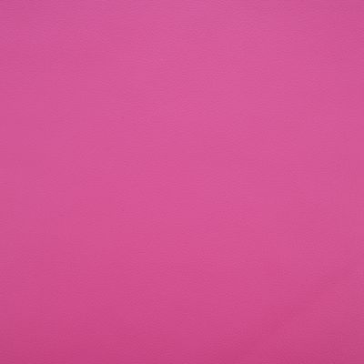 Stafil - Kunstleder - Zuschnitt - 50 x 70 cm - pink